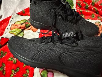 Puma shoes