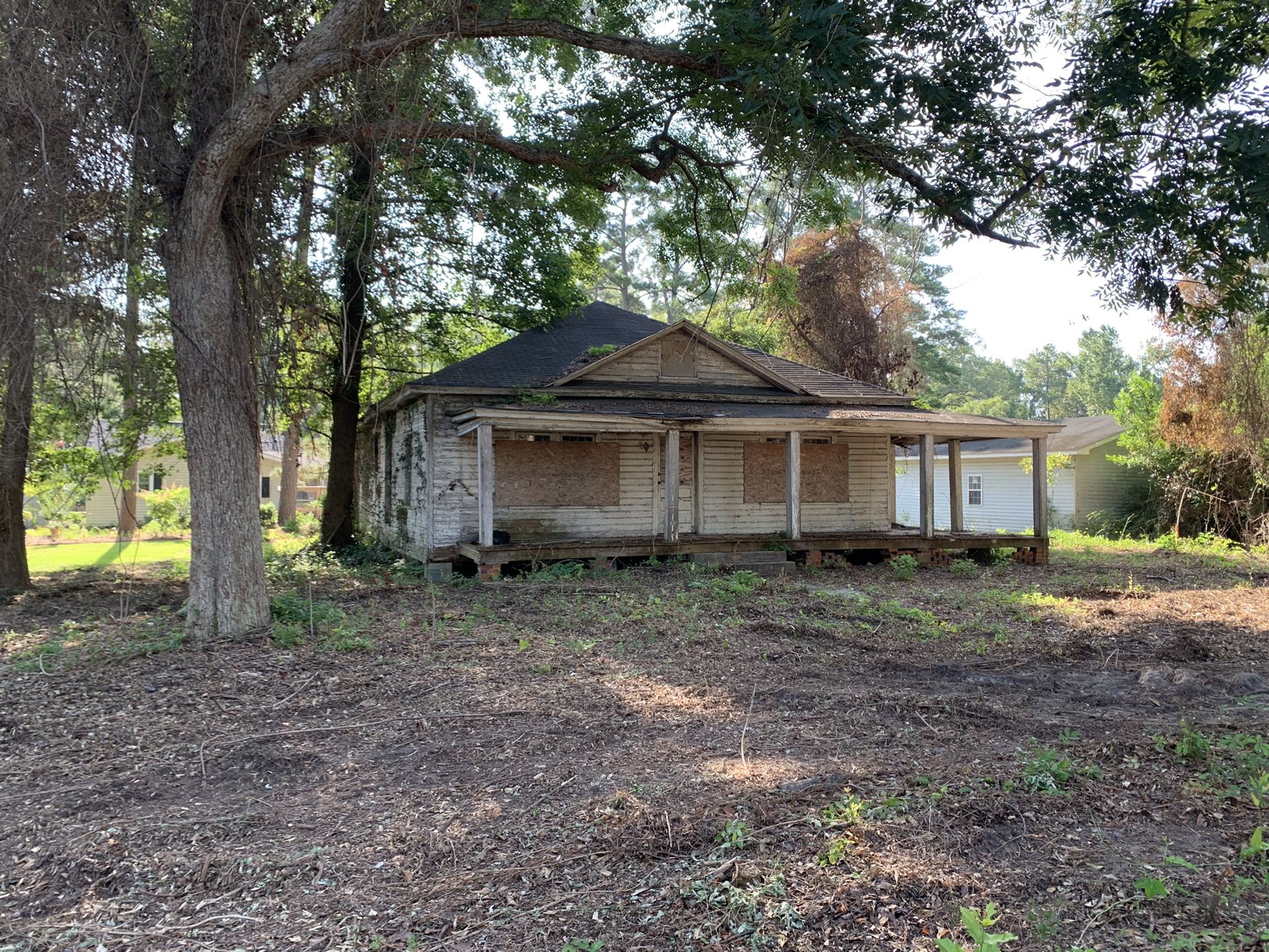 Land For Sale 0.44ac Whiteville NC for Sale in Leland, NC OfferUp