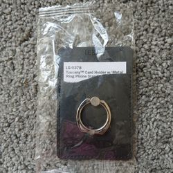 Android Phone Honda Card Wallet