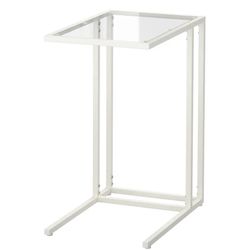 VITTSJÖ Laptop stand, IKEA