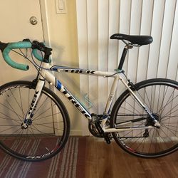 Trek For Sale 