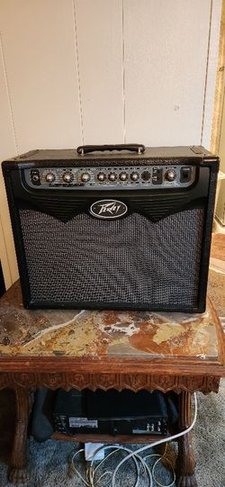 Peavey Vypyr