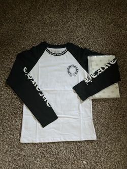 Chrome Hearts Shirt