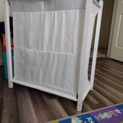 Storage For Nursery 