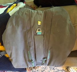 Harness Dogs Large