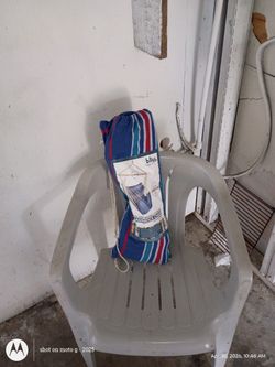 hammer