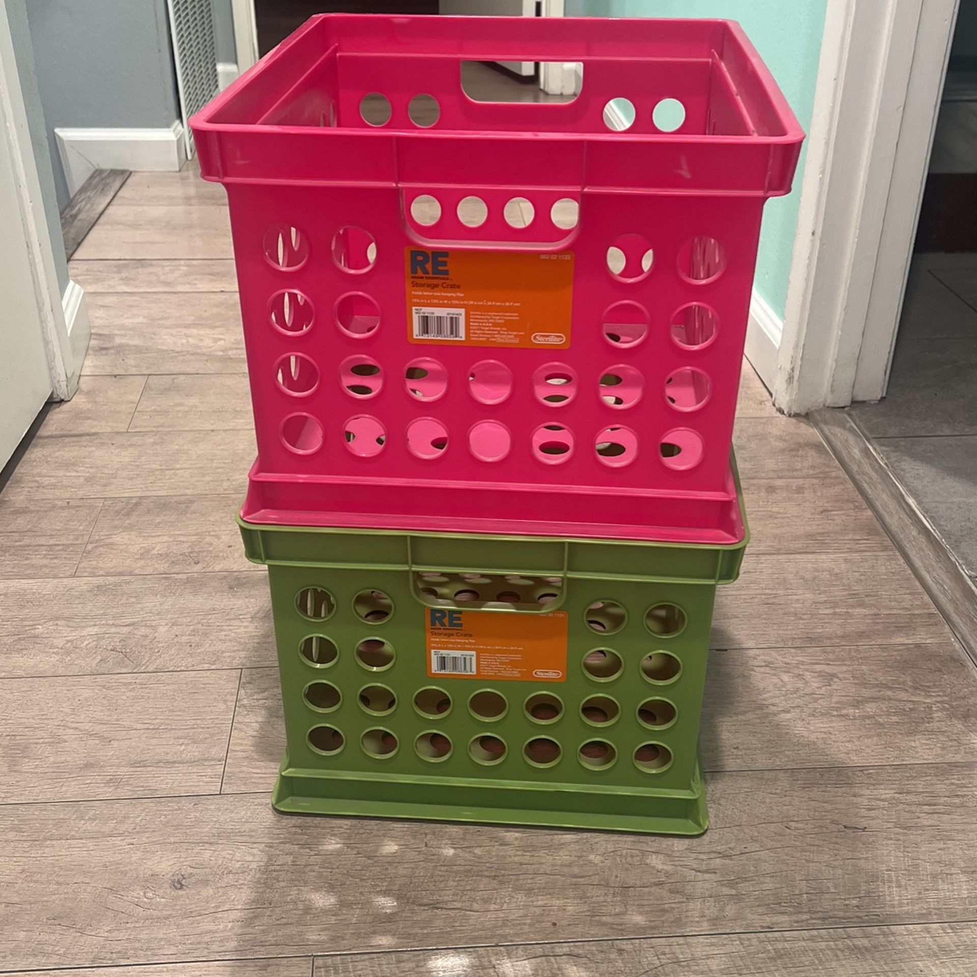 Storage Crates for Sale in Los Angeles, CA OfferUp