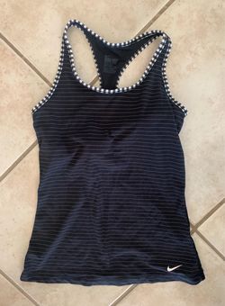 Women’s Nike Tank Top