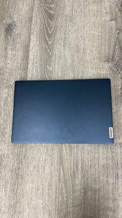 Lenovo IdeaPad  5 15ITL05 Touch Screen