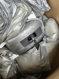 AC Delco Chevrolet Camaro Shifter 2010-2015