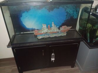 75 gallon