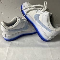 Sneaker Nike (Size 6) ##3489