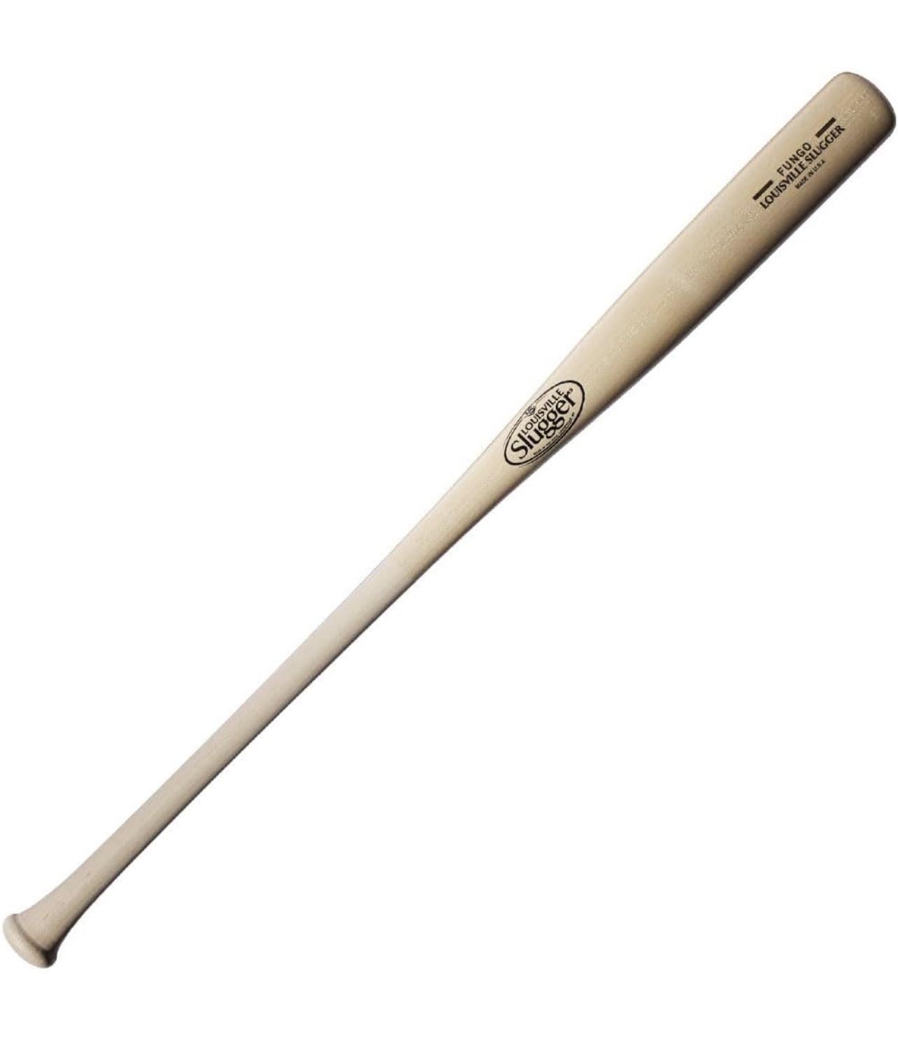 Louisville Slugger K100 Fungo 36” Training Baseball Bat