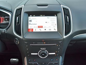 Navigation and map SD cards for any car