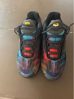 Air max