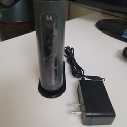 Modem