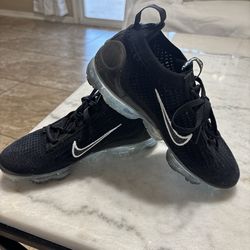 Nike shoes $110