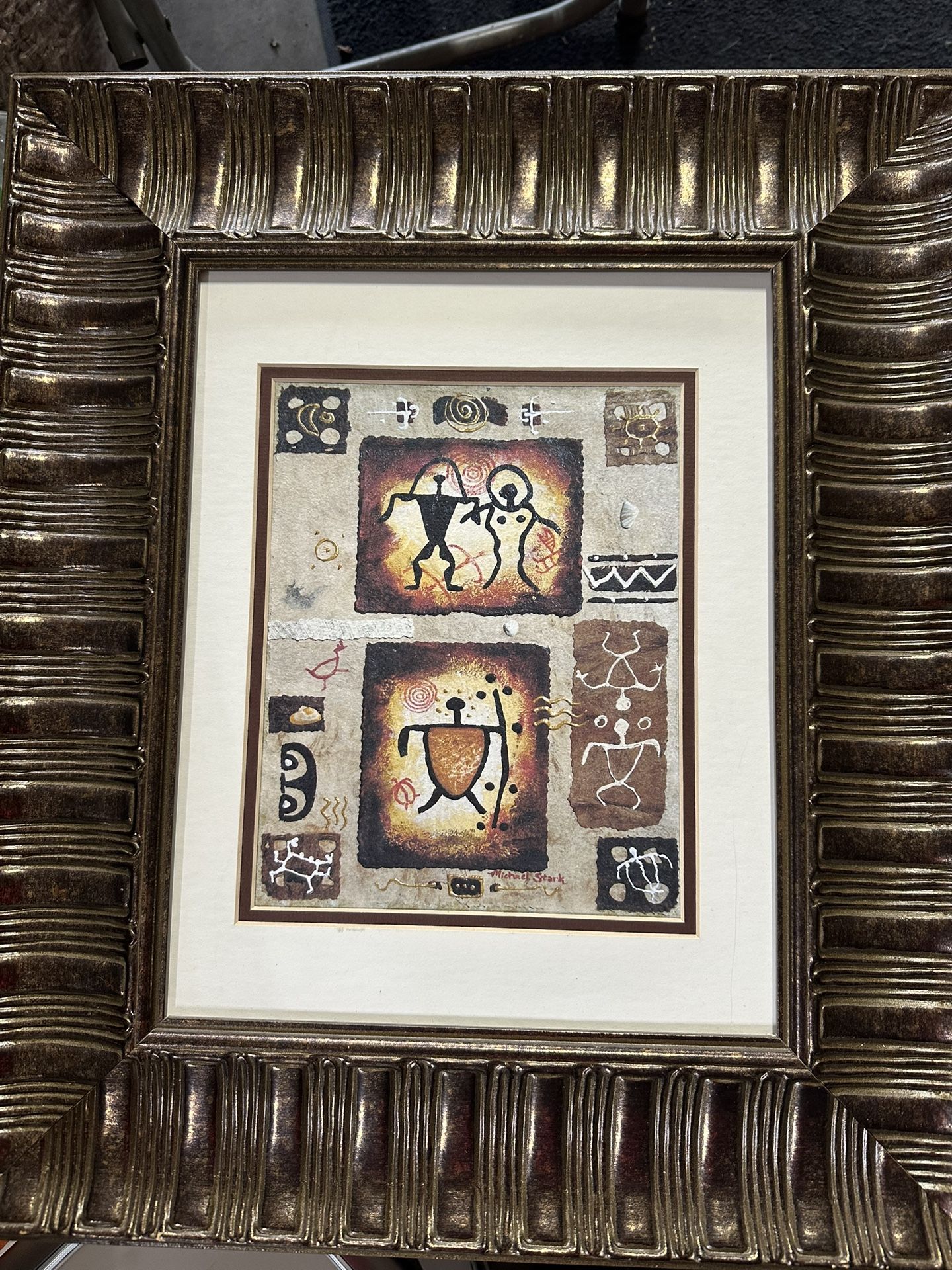 Lokomaikai Collection