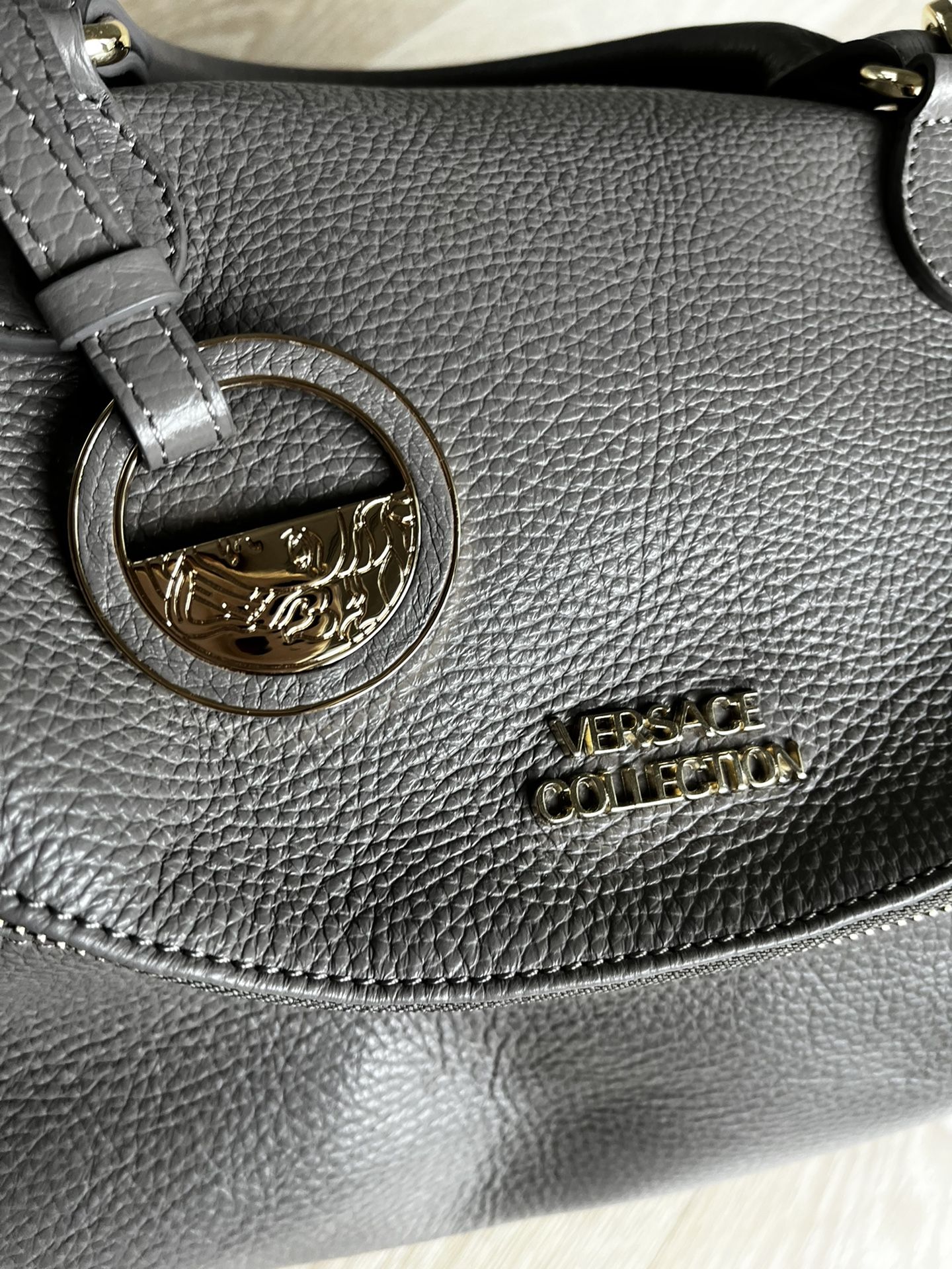 Versace Collection Bag