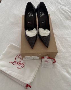 Christian Louboutin 