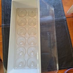 Egg Container 
