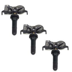 Tire Pressure Monitoring Sensor (contact info removed)-2018 for Dodge 2015-2017 Jeep Renegade