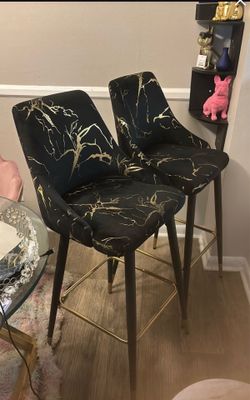 For sale