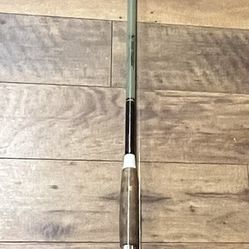 True Temper Montague 8 ft Fishing Rod with Penn Peer Reel