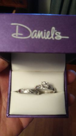 Diamond