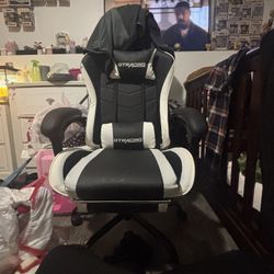 Gaming Chair 