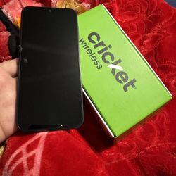 Samsung Galaxy A14
