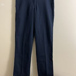 Men’s Pants