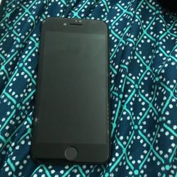 iPhone 7 iCloud lock