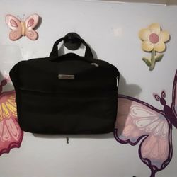 Laptop  Case
