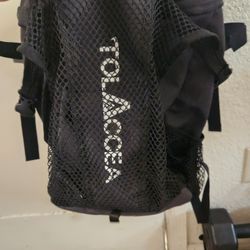 Softball Bag