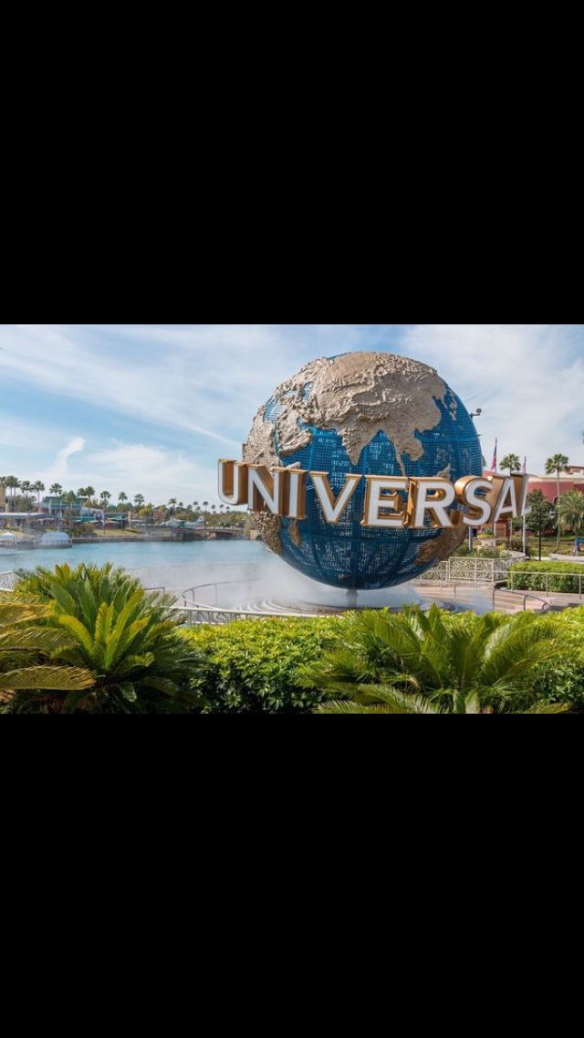 Four 2 park passes needed for universal studios for 5/18-5/23.