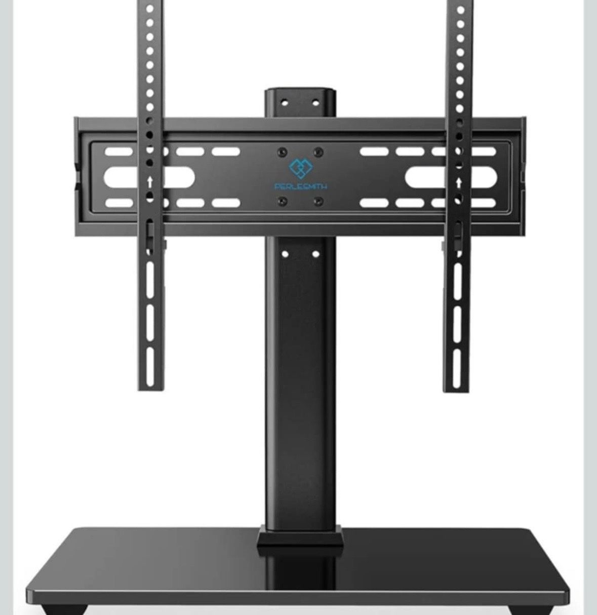 New Universal Height Adjustable TV Stand For 32”-60” TV’s