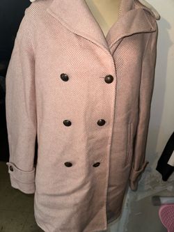 Women’s size M