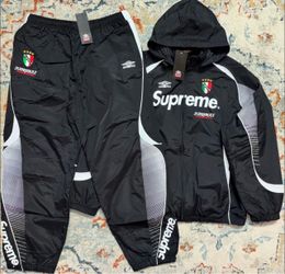 Summer sale available!