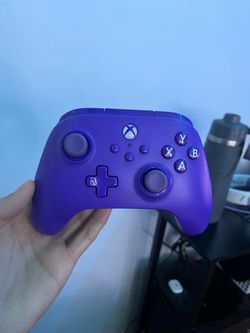 Xbox controller brand new