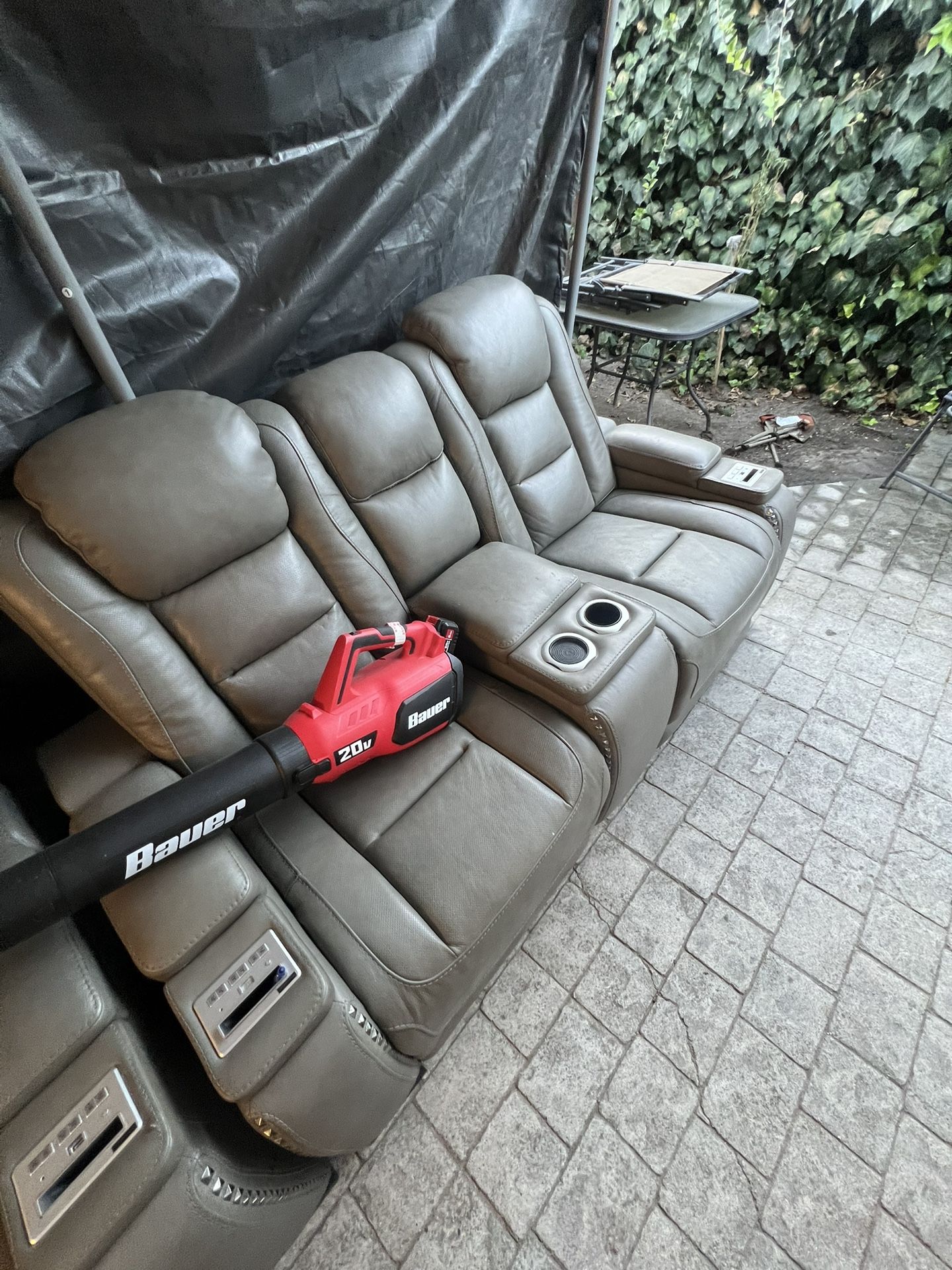 Couches