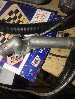 99 bmw 528i hard to find