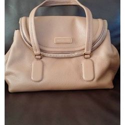 Marc By Marc Jacobs Bag