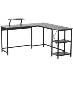 Desk for sale