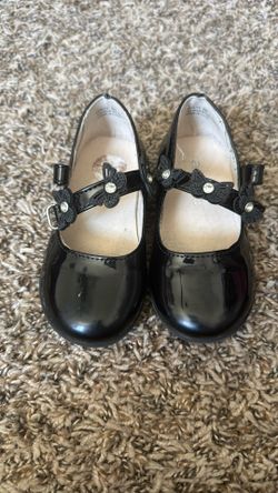 Zapatos Size 8