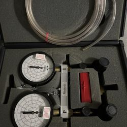 Calibration Kit