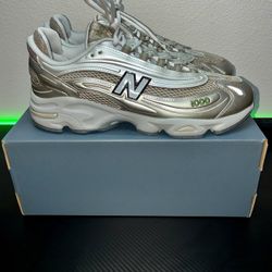 New Balance 1000 Size 12