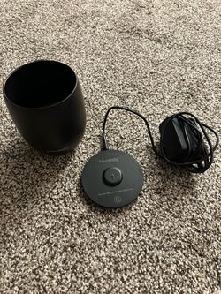 Nextmug - temperature control mug