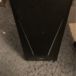 iBUYPOWER i-Series GTX 1080 i7 7700k (Starter gaming Pc)