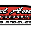 Del Amo Motorsports